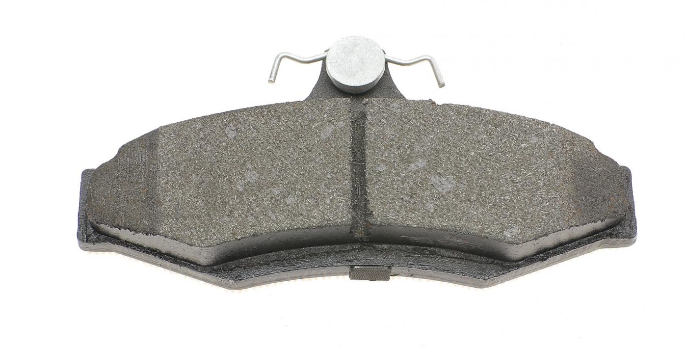 KBP1006 KAVO PARTS